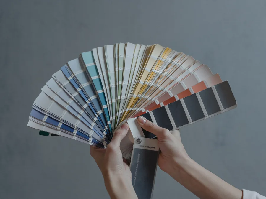 How to Choose Paint Colors You'll Still Love Next Year