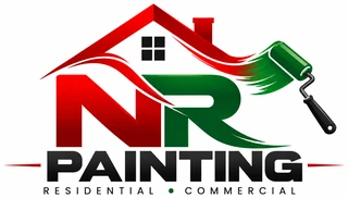 NR Painting