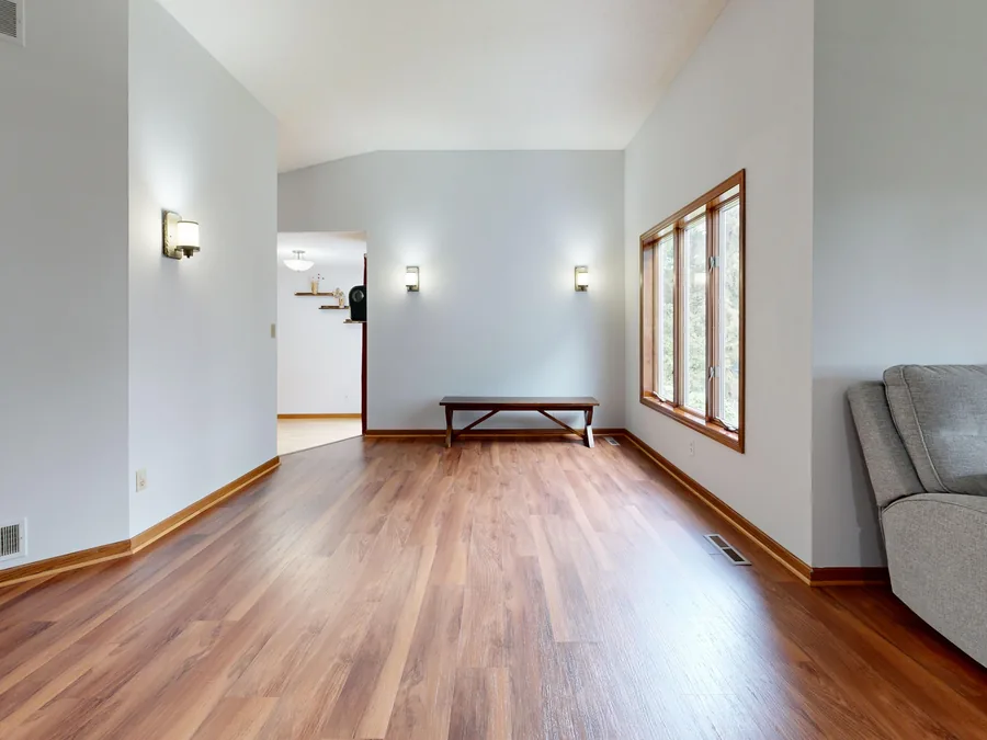 Residential Painting
